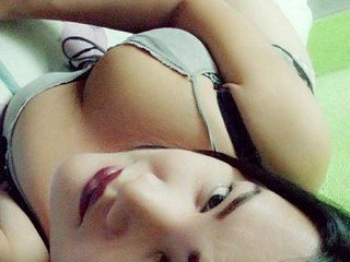 Фотография профиля AsiaYoungPusY