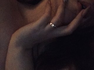 Эротический видеочат Asis