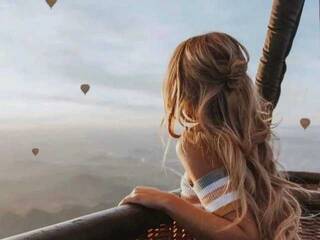 Эротический видеочат Asiushka111