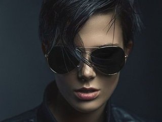 Фотография профиля Asiya2018
