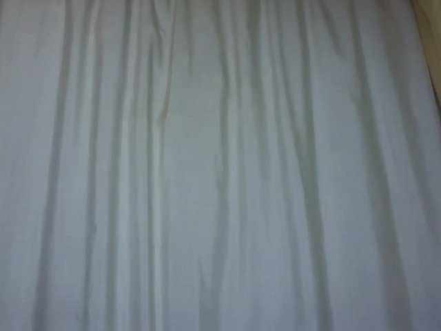 Скриншоты трансляции Asiya2018