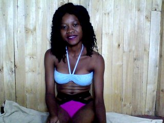 Эротический видеочат Aslheya