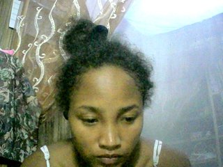 Эротический видеочат Asmirah