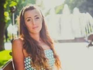 Эротический видеочат aspaziya