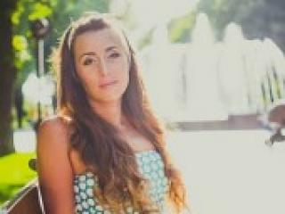 Эротический видеочат aspaziya