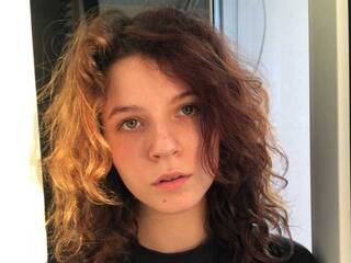 Эротический видеочат Asplitt