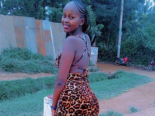 Эротический видеочат Ass-bitch