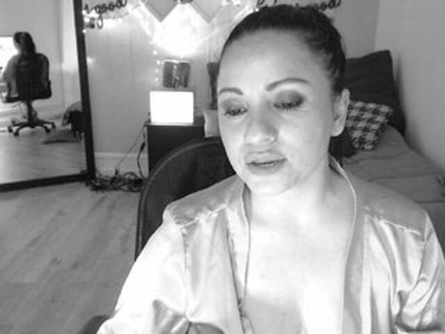 Скриншоты трансляции assbroken4u