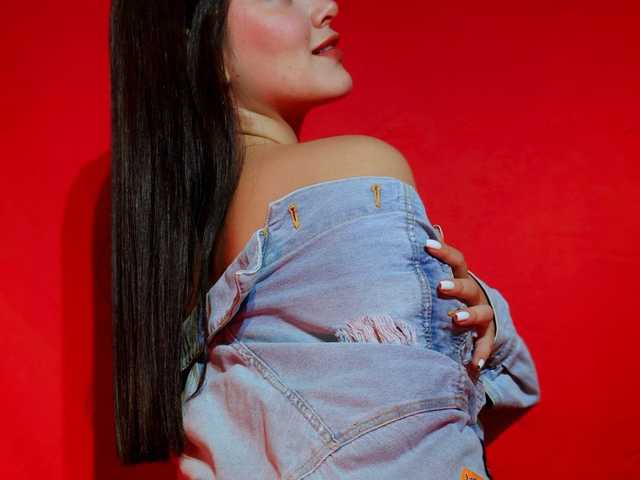 Фотография профиля Assh-lee