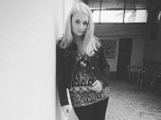 Эротический видеочат assiania