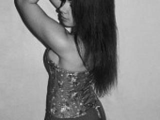 Эротический видеочат assitreja