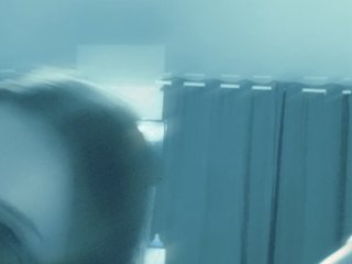 Эротический видеочат Assiyaa