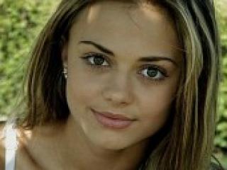 Эротический видеочат assjjaa