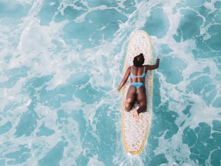 Эротический видеочат Assqueeen