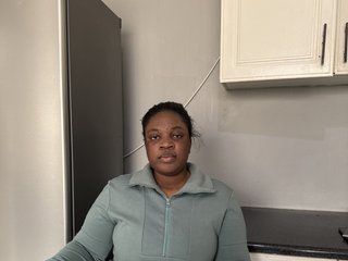 Эротический видеочат Assqueen