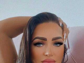 Эротический видеочат ASSSYA