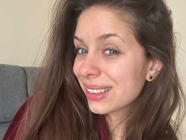 Фотография профиля AsterCrystalm