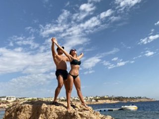 Эротический видеочат Astimax