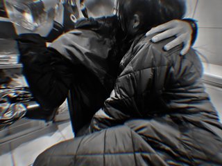 Эротический видеочат AstiRush