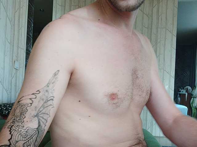 Скриншоты трансляции AstralKekss