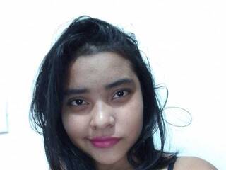 Эротический видеочат Asulila