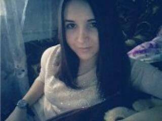 Эротический видеочат asvertokina