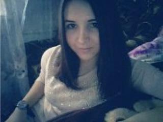 Эротический видеочат asvertokina