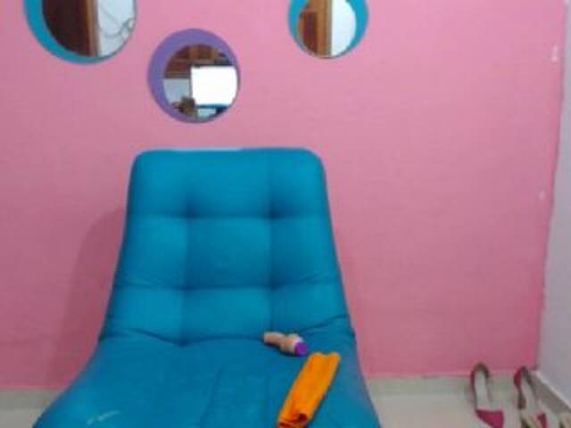 Скриншоты трансляции AsweetHellen