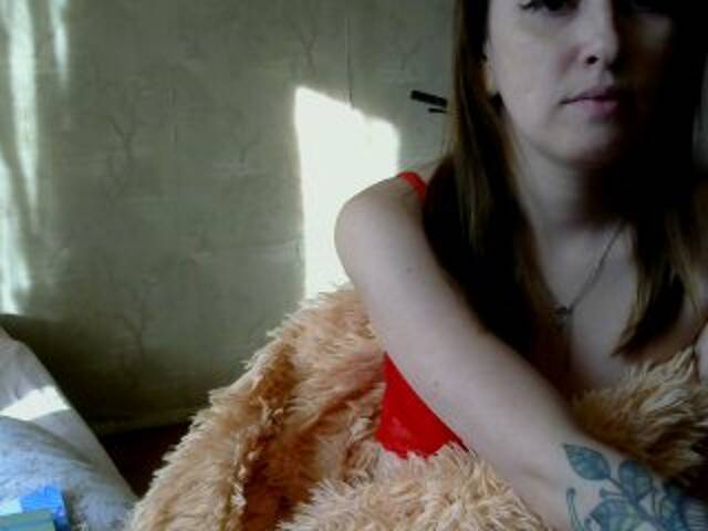 Скриншоты трансляции Asya-90