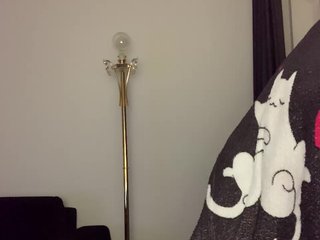 Эротический видеочат Asya_