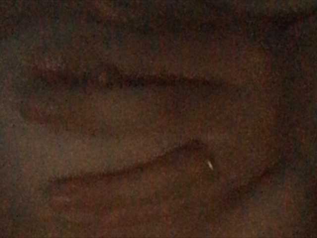 Скриншоты трансляции Asya03