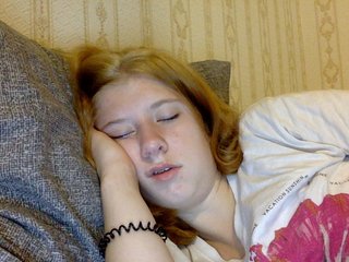 Эротический видеочат Asya16