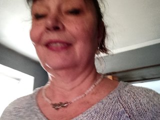 Эротический видеочат asya18