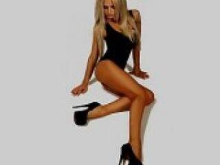 Эротический видеочат asyaa