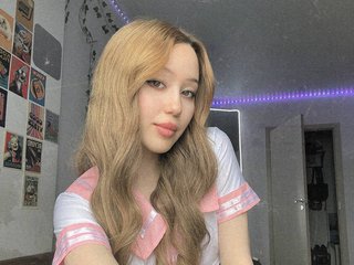 Эротический видеочат asyac