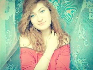 Эротический видеочат asyalove9