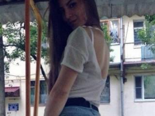 Эротический видеочат asyapretty
