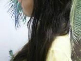 Эротический видеочат asyasya