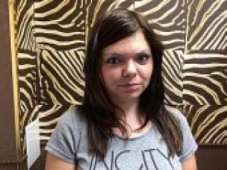 Эротический видеочат asyax