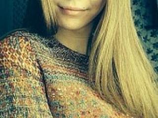 Эротический видеочат asylinn