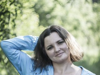 Эротический видеочат ASYSENA