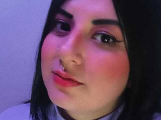 Эротический видеочат Ataneasweet