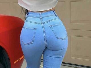 Эротический видеочат Atarvay