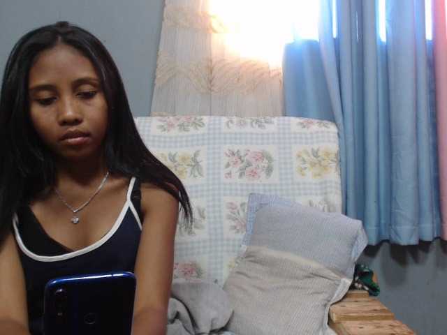 Скриншоты трансляции Atheena