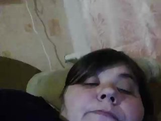 Эротический видеочат AthomeTi