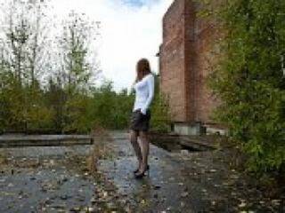 Эротический видеочат atlanta771