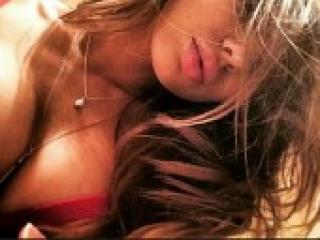 Эротический видеочат atmosferaaa