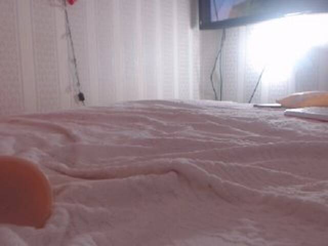 Скриншоты трансляции atomiccat