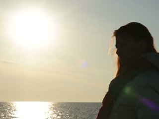 Фотография профиля atonekiki