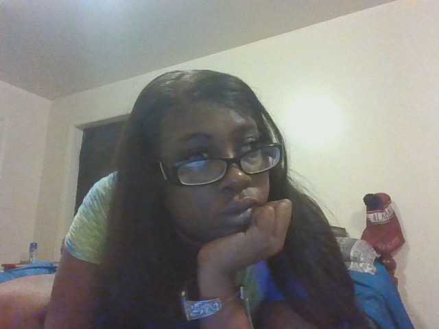 Скриншоты трансляции atonekiki